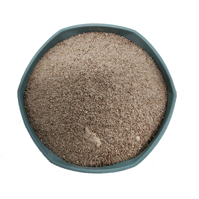 隨鉆復合堵漏劑